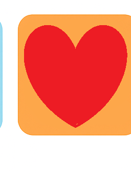 سلامت و زیبایی