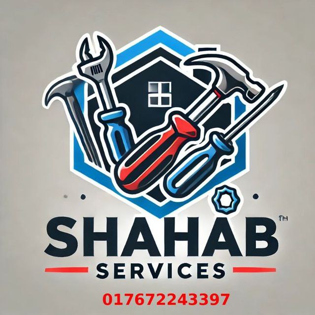 🔴#خرید
   🏙شهر: هامبورگ ، آلمان
   توضیحات: توضیحات: 🔧 خدمات تخصصی تأسیسات و بازسازی در هامبورگ 🔧

✅ نصب و تعمیرات لوله‌کشی و سیستم‌های گرمایشی
✅ بازسازی کامل آشپزخانه و حمام
✅ رفع نشتی، تعویض شیرآلات، خدمات فوری

کیفیت بالا | قیمت مناسب | وقت‌شناسی تضمینی

📞 تماس: 017672243397
📍 مخصوص فارسی‌زبانان هامبورگ

   👤 ارتباط با شخص |
@hamshahri_alman
صفحه پذیرنده و کاربر آگهی 