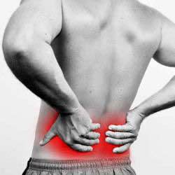 🔵#فروش
   🏙شهر: هامبورگ ، آلمان
   توضیحات: توضیحات: اگه کمر‌درد یا گرفتگی عضله اذیتت می‌کنه و دنبال یه راه راحت برای کم‌کردن درد و سبک شدن بدنت هستی، من با تکنیک‌های تخصصی کار می‌کنم تا فشار از روی عضلاتت برداشته بشه و حالت بهتر بشه.
هزینه توسط بیمه پرداخت میشه 
@Ali_reza_ei_76

   👤 ارتباط با شخص |
@hamshahri_alman
صفحه پذیرنده و کاربر آگهی 