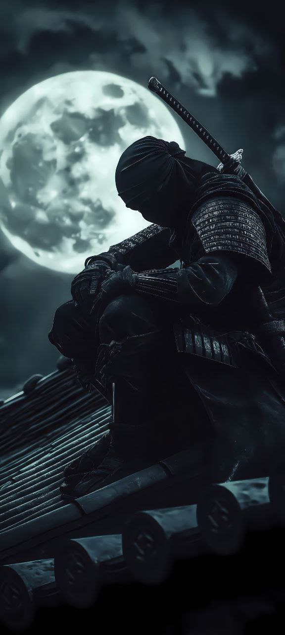 🔴#خرید
   🏙شهر: کلن ، آلمان
   توضیحات: توضیحات: سلام خدمتان عزیزان 
مربی رزمی هستم رشته ورزشی نینجا نینجوتسو 
با مدرک مربیگری 
دوستانی که می خواهند خودشون یا به  فرزندانشان رزمی آموزش بدهند در خدمتم 
حرکات نمایشی با صلاح های سرد 
حرکات آکروبات 
دفاع شخصی و مبارزه آزاد 
آموزش کامل این رشته تئوری و عملی 

کلن و دوسلدورف

   👤 ارتباط با شخص |
@hamshahri_alman
صفحه پذیرنده و کاربر آگهی 