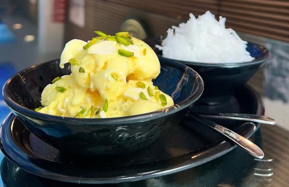 🔵#فروش
   🏙شهر: برلین ، آلمان
   توضیحات: @zibaaaaasaaaaaaaa

سلام  و عرض ادب خدمت همه دوستان و عزیزان هم گروهی :
زعفران اصل دارم،  عزیزان هر کسی که نیاز داشت، در خدمتشون هستم،  باقیمت بسیار عالی،  با یک بار مصرف، متوجه تفاوت  کیفیت میشوید.

ممنونم بابت همکاری و نگاه سبزتون❤️
@zibaaaaasaaaaaaaa

   👤 ارتباط با شخص |
@hamshahri_alman
صفحه پذیرنده و کاربر آگهی 