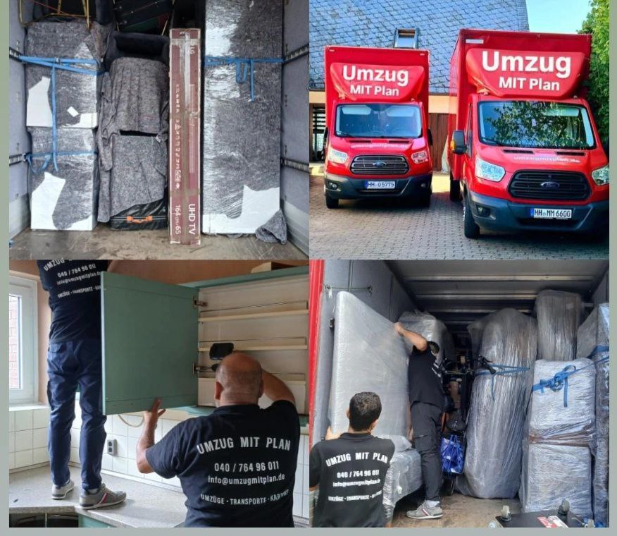 🔵#فروش
   🏙شهر: هامبورگ ، آلمان
   توضیحات: برای خدمات اسباب‌کشی همین حالا با ما تماس بگیرید

✅ اسباب کشی منازل

✅ اسباب کشی ادارات و شرکت ها

✅ اسباب کشی برای قراردادهای جابسنتر و سوسیال

✅ جمع‌آوری و بازیافت وسایل اضافی منازل و دفاتر

✅ خدمات ما با بیمه کامل ارائه می‌شود!


📍 تلفن ثابت: 📞 04076496011

📱 موبایل: 📲 015901145336

   👤 ارتباط با شخص |
@hamshahri_alman
صفحه پذیرنده و کاربر آگهی 