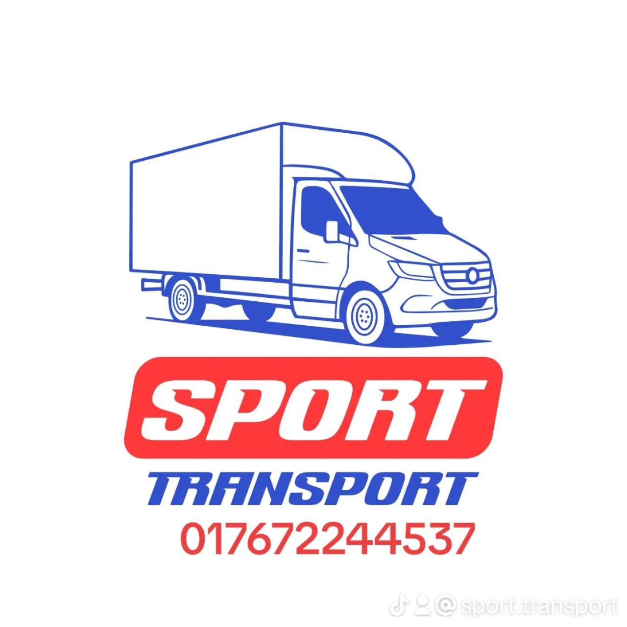 🔵#فروش
   🏙شهر: دوسلدورف ، آلمان
   توضیحات: صفرتا صداجابجایی اسباب کشی  🇩🇪🇪🇺🇪🇺🇩🇪🇦🇫🇮🇷🇮🇷دوستان عزیز شما میتوانید هزینه اسباب کشی یا umzug را از جابسنتر یا سوسیال یا Agentur für die Arbeit دریافت کنید با فاکتور رسمی از شرکت ما🧿✅SPORTTRANSPORT❇️
خدمات ویژه شرکت 
 
2)اسباب کشی و باربری و جابه جایی  تماس017672244537

   👤 ارتباط با شخص |
@hamshahri_alman
صفحه پذیرنده و کاربر آگهی 