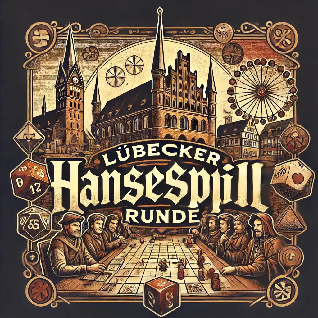 🔵#فروش
   🏙شهر: هامبورگ ، آلمان
   توضیحات: Lübecker Hanse Spielrunde

ایونت بازی‌های گروهی و روانشناسی، شنبه ۱۷ مای ساعت ۱۱:۳۰ برگزار می‌شود. فضایی گرم و صمیمی برای تفریح، آموزش و تقویت مهارت‌های اجتماعی.

شرکت در بازی‌ها فقط با تأیید ناظر امکان‌پذیر است.

برای اطلاعات بیشتر پیام دهید: @piamo

   👤 ارتباط با شخص |
@hamshahri_alman