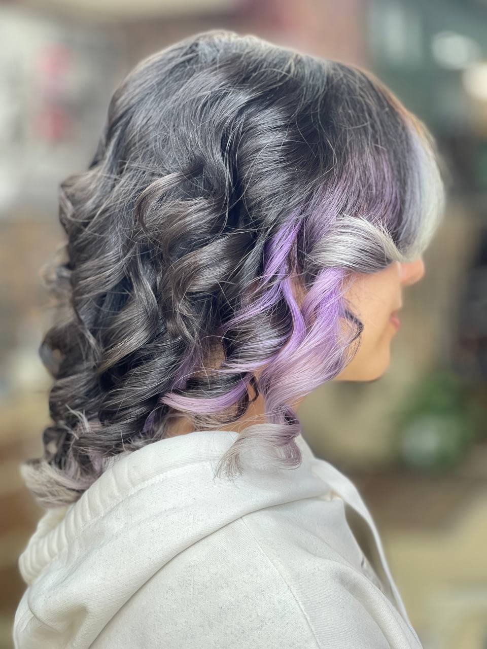 🔵#فروش
   🏙شهر: دوسلدورف ، آلمان
   توضیحات: درخدمت شما دوستان عزیز در زمینه 
خدمتات زیبایی صورت و ارایشی 

میکاپ داماد و عروس 

و دوستانی که جهت همکاری مایل هستند میتوانند با شماره زیر تماس بگیرند. 

Neuss 41460
Niederstr 14

Hairly 
Damen und Herren 

016094952626
021315332342

Yousef Ahadi

   👤 ارتباط با شخص |
@hamshahri_alman