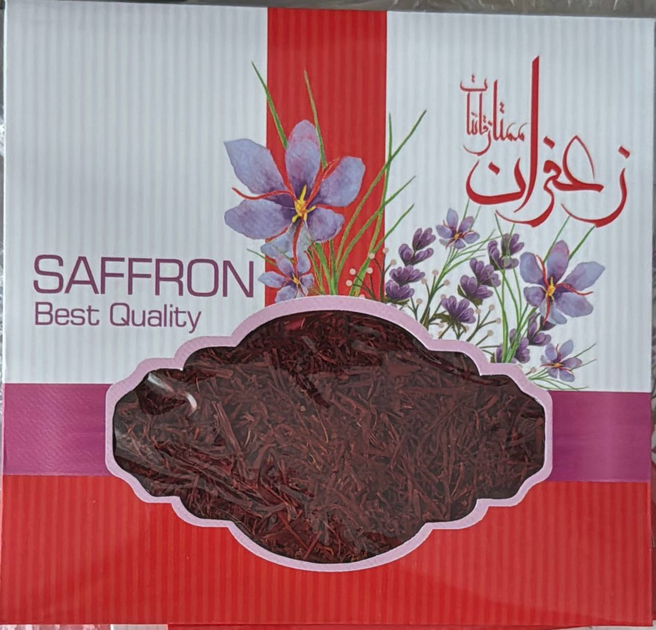 🔵#فروش
   🏙شهر: هامبورگ ، آلمان
   توضیحات: زعفران اصل قائنات
عطر و رنگ بی‌نظیر، کیفیت ممتاز
قیمت: هر مثقال ۱۰ یورو

   👤 ارتباط با شخص |
@hamshahri_alman
صفحه پذیرنده و کاربر آگهی 