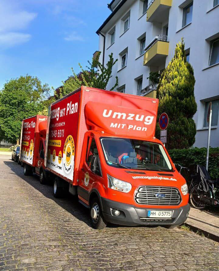 🔵#فروش
   🏙شهر: هامبورگ ، آلمان
   توضیحات: برای خدمات اسباب‌کشی همین حالا با ما تماس بگیرید

✅ اسباب کشی منازل

✅ اسباب کشی ادارات و شرکت ها

✅ اسباب کشی برای قراردادهای جابسنتر و سوسیال

✅ جمع‌آوری و بازیافت وسایل اضافی منازل و دفاتر

✅ خدمات ما با بیمه کامل ارائه می‌شود!


📍 تلفن ثابت: 📞 04076496011

📱 موبایل: 📲 015901145336

   👤 ارتباط با شخص |
@hamshahri_alman
صفحه پذیرنده و کاربر آگهی 