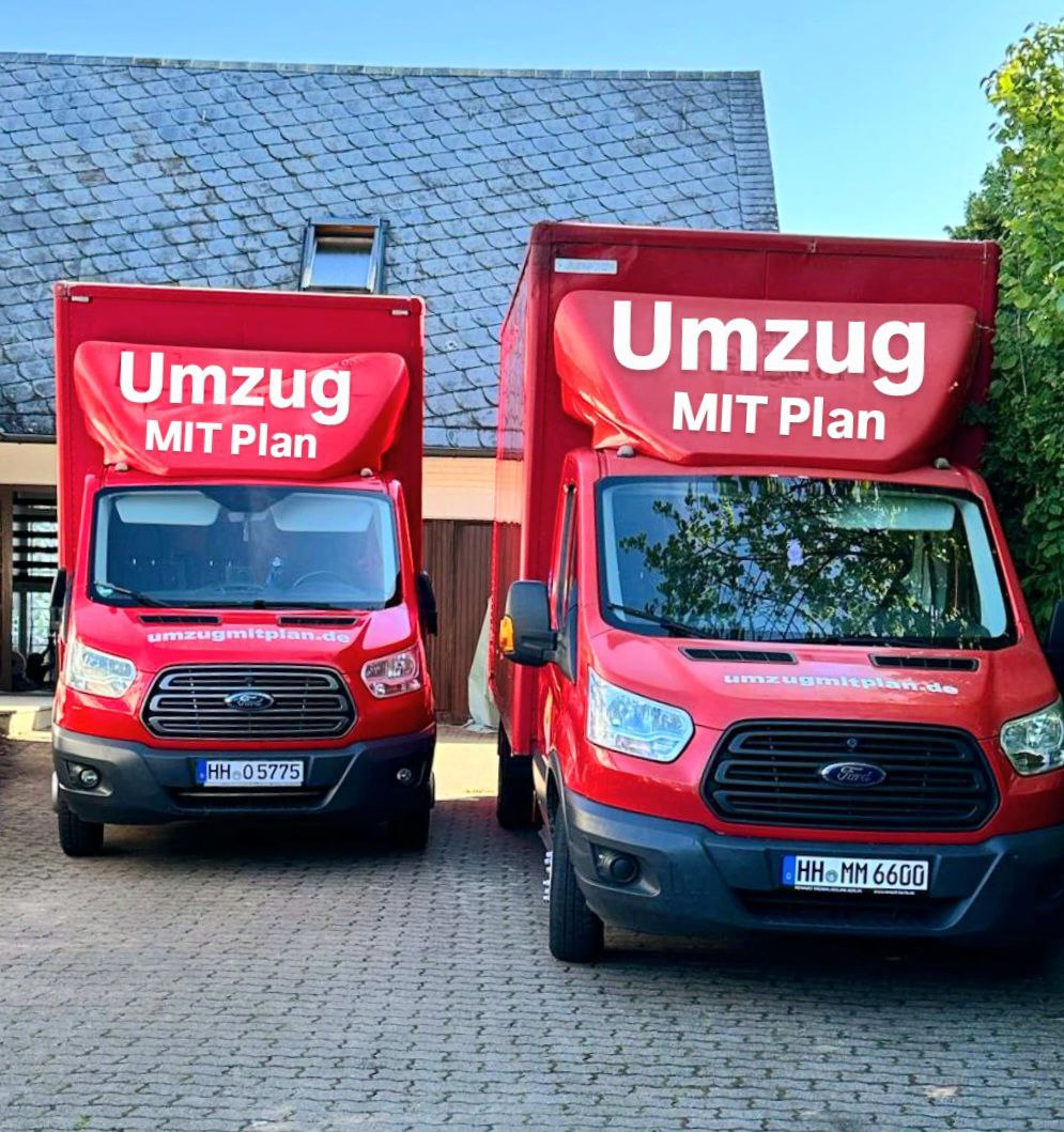 🔵#فروش
   🏙شهر: هامبورگ ، آلمان
   توضیحات: برای خدمات اسباب‌کشی همین حالا با ما تماس بگیرید

✅ اسباب کشی منازل

✅ اسباب کشی ادارات و شرکت ها

✅ اسباب کشی برای قراردادهای جابسنتر و سوسیال

✅ جمع‌آوری و بازیافت وسایل اضافی منازل و دفاتر

✅ خدمات ما با بیمه کامل ارائه می‌شود!


📍 تلفن ثابت: 📞 04076496011

📱 موبایل: 📲 015901145336

   👤 ارتباط با شخص |
@hamshahri_alman
صفحه پذیرنده و کاربر آگهی 