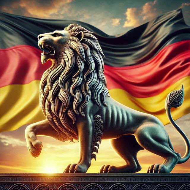 🔵#فروش
   🏙شهر: دوسلدورف ، آلمان
   توضیحات: 🌟 آینده کسب‌وکارت از همین امروز شروع میشه! 🌟
با یه وب‌سایت حرفه‌ای:
✨ برندت معتبرتر دیده میشه
✨ مشتریای جدید جذب می‌کنی
✨ توی گوگل راحت‌تر پیدا میشی

🚀 طراحی اختصاصی، دامنه و هاست رایگان، امنیت SSL، ایمیل شرکتی و مشاوره سئو!

📲 وقتشه آنلاین بدرخشی!
📞 +49 176 57804697

   👤 ارتباط با شخص |
@hamshahri_alman
صفحه پذیرنده و کاربر آگهی 