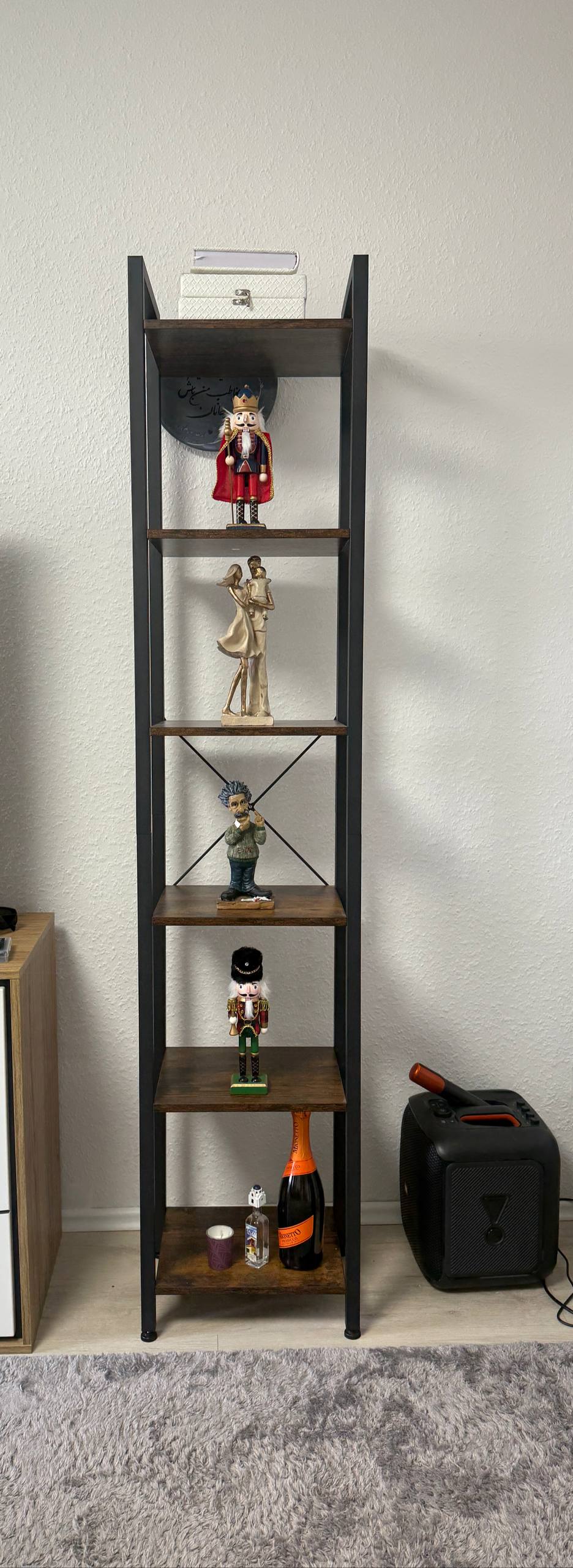 🔵#فروش
   🏙شهر: دوسلدورف ، آلمان
   توضیحات: ‼️تمامی وسایل خانه به فروش می‌رسد‼️
برای داشتن عکس پی وی
⭕️تمام در حد نو و سالم
مبل طرح L برند
یخچال سایبایساید زیمنس
میز TV 
TV. Telefunken
قالی طوسی ساده12m
دو عدد قالیچه طوسی
آشپزخونه(کامل)
ست چوبی یک بوفه ایستاده و دو عدد میز
دو عدد چهار کشابه لباس
✅همه با قیمت مناسب 
شهر فلبرت

   👤 ارتباط با شخص |
@hamshahri_alman
صفحه پذیرنده و کاربر آگهی 