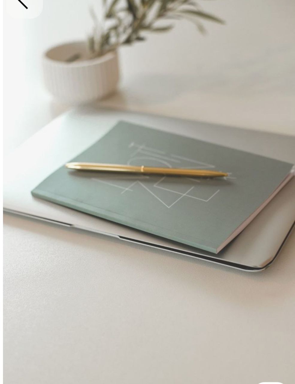 🔵#فروش
   🏙شهر: هامبورگ ، آلمان
   توضیحات: ارائه خدمات حرفه ایی طراحی گرافیک و عکاسی برای صاحبان کسب و کار در هامبرگ و سراسر آلمان 
ارتباط با ما : 01729956166

   👤 ارتباط با شخص |
@hamshahri_alman
صفحه پذیرنده و کاربر آگهی 