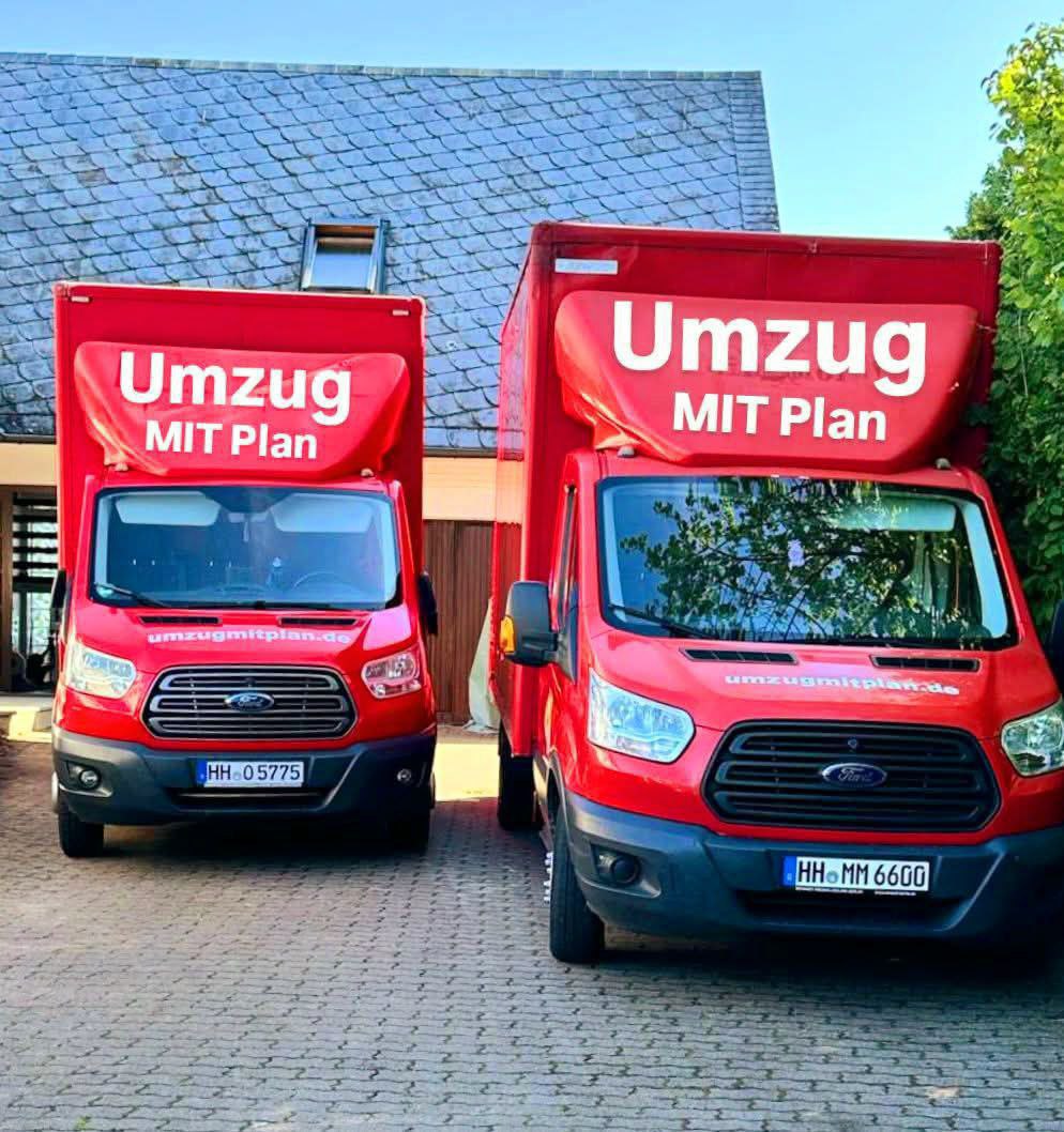 🔵#فروش
   🏙شهر: هامبورگ ، آلمان
   توضیحات: برای خدمات اسباب‌کشی همین حالا با ما تماس بگیرید

✅ اسباب کشی منازل

✅ اسباب کشی ادارات و شرکت ها

✅ اسباب کشی برای قراردادهای جابسنتر و سوسیال

✅ جمع‌آوری و بازیافت وسایل اضافی منازل و دفاتر

✅ خدمات ما با بیمه کامل ارائه می‌شود!


📍 تلفن ثابت: 📞 04076496011

📱 موبایل: 📲 015901145336

   👤 ارتباط با شخص |
@hamshahri_alman
صفحه پذیرنده و کاربر آگهی 