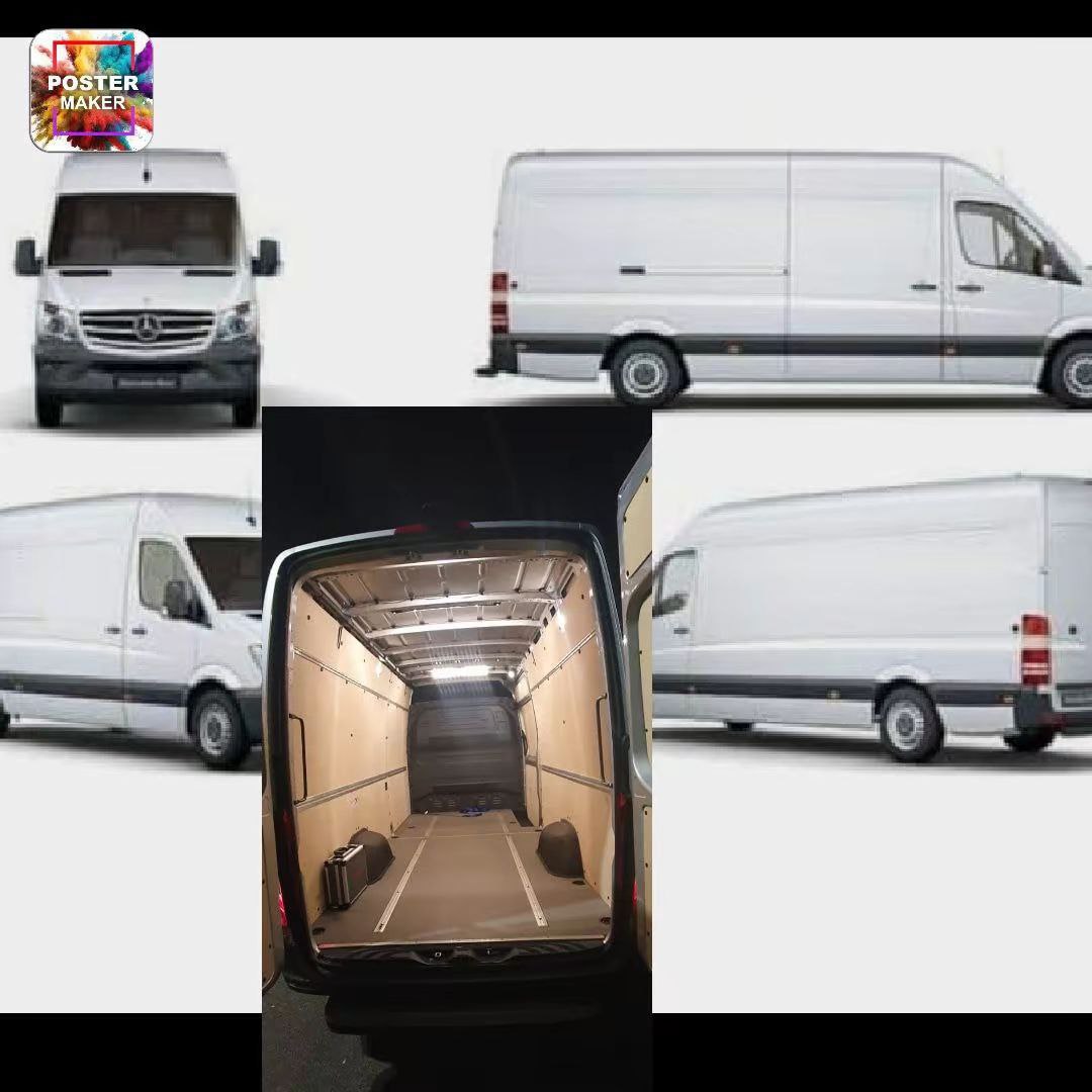 🔴#خرید
   🏙شهر: دوسلدورف ، آلمان
   توضیحات: ازصفرتا صداجابجایی اسباب کشی  🇩🇪🇪🇺🇪🇺🇩🇪🇦🇫🇮🇷🇮🇷دوستان عزیز شما میتوانید هزینه اسباب کشی یا umzug را از جابسنتر یا سوسیال یا Agentur für die Arbeit دریافت کنید با فاکتور رسمی از شرکت ما🧿✅SPORTTRANSPORT❇️
خدمات ویژه شرکت 
 
2)اسباب کشی و باربری و جابه جایی  تماس017672244537

   👤 ارتباط با شخص |
@hamshahri_alman
صفحه پذیرنده و کاربر آگهی 