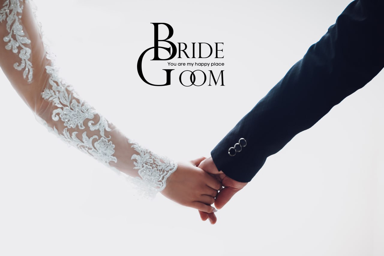 🔴#خرید
   🏙شهر: هامبورگ ، آلمان
   توضیحات: 📸 استودیو عکاسی Blaustudio
با بهره‌گیری از کادری مجرب و حرفه‌ای (خانم و آقا)، در کنار شما هستیم تا زیباترین خاطراتتان را جاودانه کنیم.
✨ خدمات ما:
 • عکاسی و فیلم‌برداری تخصصی از مراسم عروسی، نامزدی و عقد

📍 پوشش سراسری در تمام ایالت‌ها

📱 تماس با ما: 017643473731 
📩 رزرو نوبت و مشاوره رایگان

   👤 ارتباط با شخص |
@hamshahri_alman
صفحه پذیرنده و کاربر آگهی 