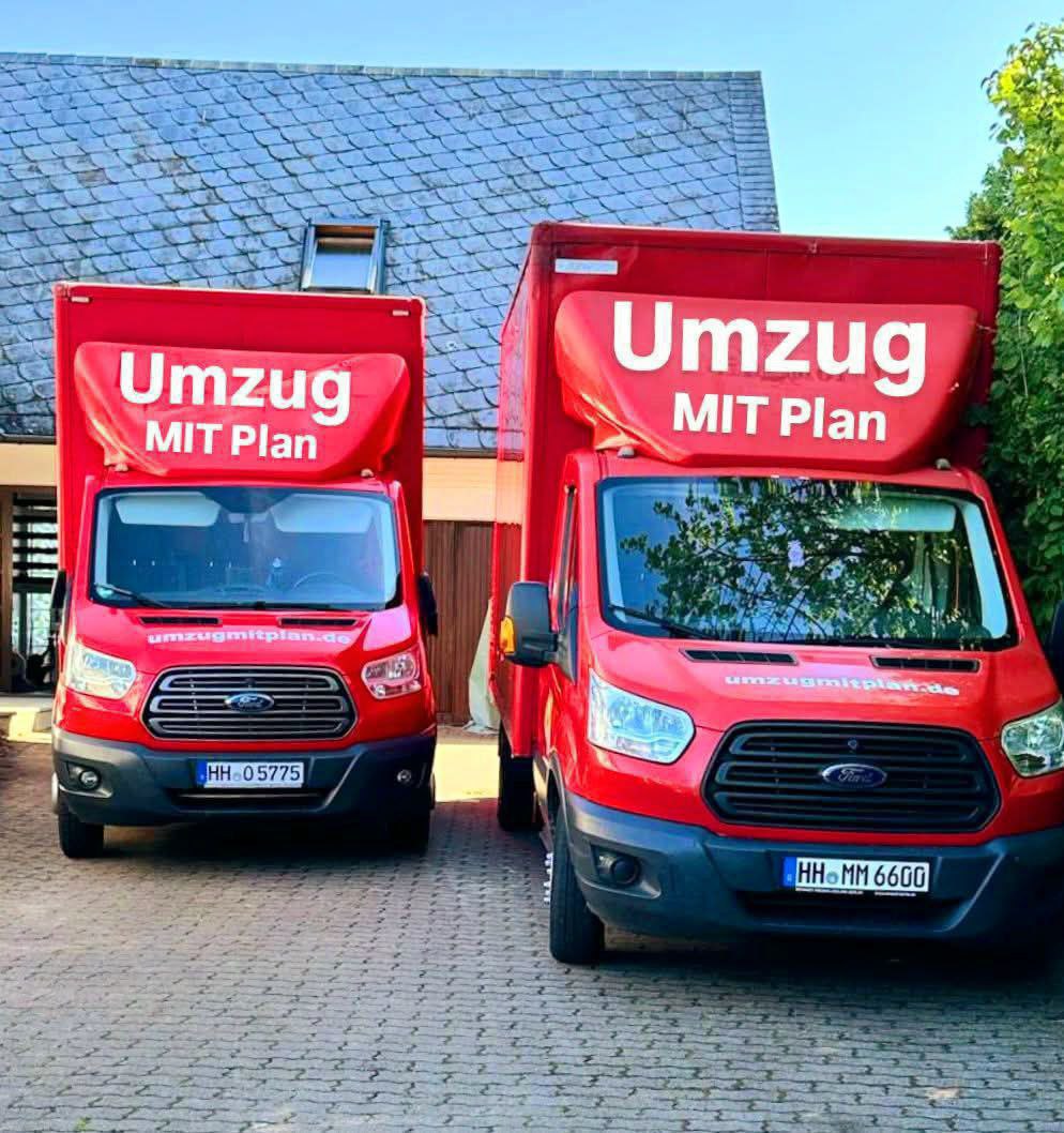 🔵#فروش
   🏙شهر: هامبورگ ، آلمان
   توضیحات: برای خدمات اسباب‌کشی همین حالا با ما تماس بگیرید

✅ اسباب کشی منازل

✅ اسباب کشی ادارات و شرکت ها

✅ اسباب کشی برای قراردادهای جابسنتر و سوسیال

✅ جمع‌آوری و بازیافت وسایل اضافی منازل و دفاتر

✅ خدمات ما با بیمه کامل ارائه می‌شود!


📍 تلفن ثابت: 📞 04076496011

📱 موبایل: 📲 015901145336

   👤 ارتباط با شخص |
@hamshahri_alman
صفحه پذیرنده و کاربر آگهی 