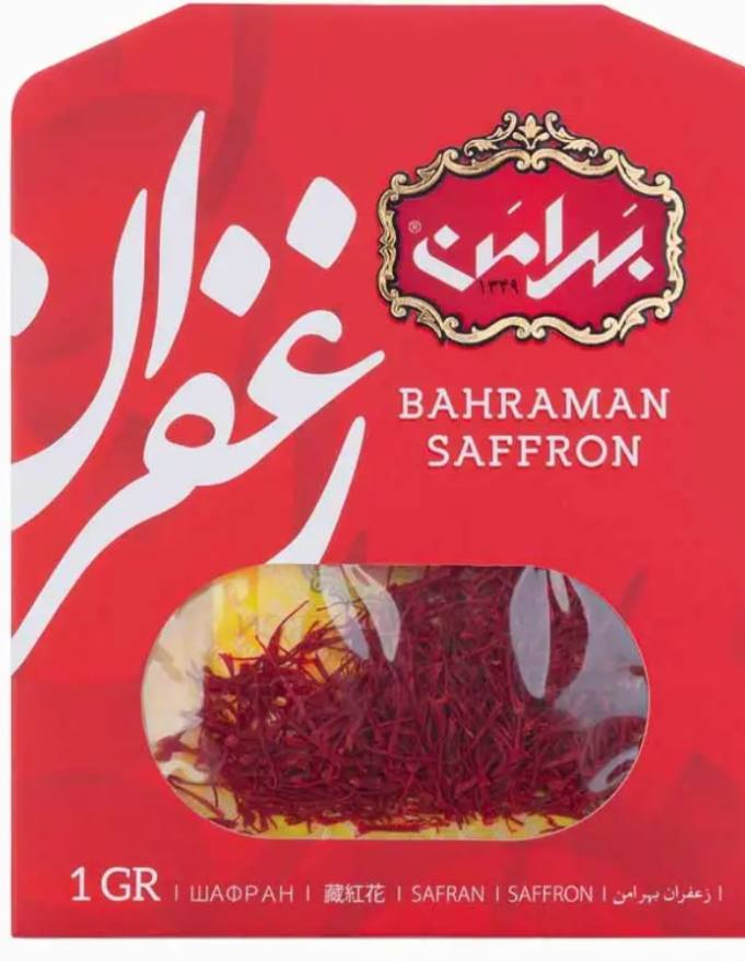 🔵#فروش
   🏙شهر: کلن ، آلمان
   توضیحات: سلام دوستان 
زعفران بهرامن به تعداد عمده در کلن موجود است 
فروش هم تک هم عمده 
اماده ارسال  و قیمت مناسب

   👤 ارتباط با شخص |
@hamshahri_alman
صفحه پذیرنده و کاربر آگهی 