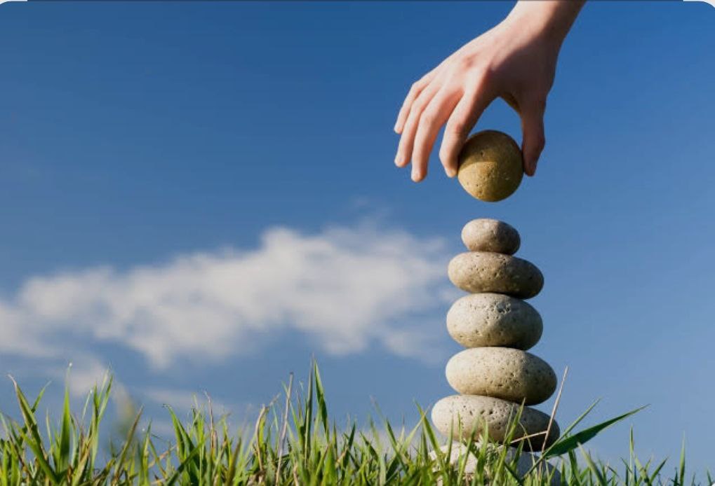 🔴#خرید
   🏙شهر: هامبورگ ، آلمان
   توضیحات: سلام ، علاقه‌مندم که کسب‌وکار شیشه‌بری خودم را راه‌اندازی کنم، در حال حاضر به دنبال یک فضای کارگاهی کوچک و مقرون‌به‌صرفه هستم ( فضای اشتراکی و یا مستقل ) .هرگونه راهنمایی یا پیشنهادی از طرف شما عزیزان برای من بسیار ارزشمند است.
@Dr_bwl

   👤 ارتباط با شخص |
@hamshahri_alman
صفحه پذیرنده و کاربر آگهی 