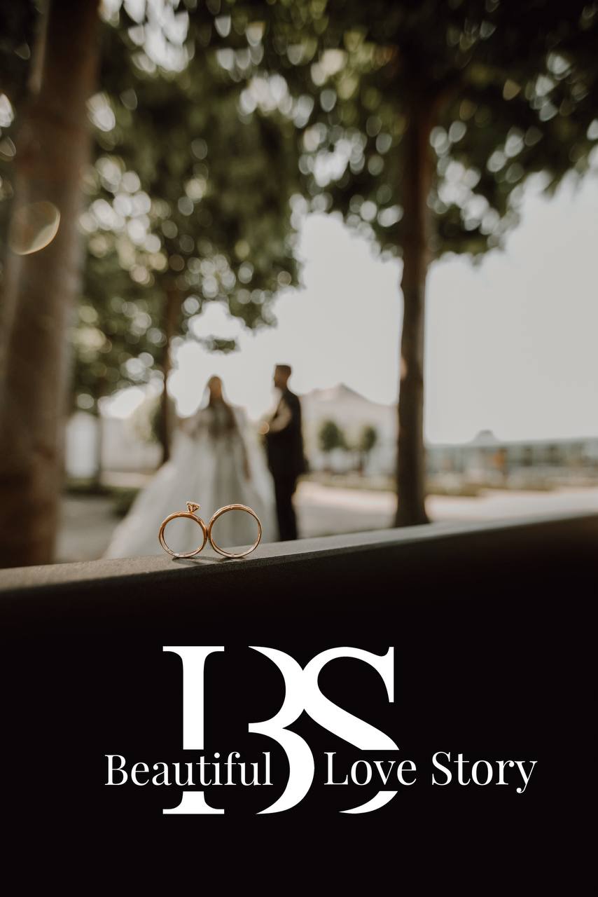 🔴#خرید
   🏙شهر: کلن ، آلمان
   توضیحات: 📸 استودیو عکاسی Blaustudio
با بهره‌گیری از کادری مجرب و حرفه‌ای (خانم و آقا)، در کنار شما هستیم تا زیباترین خاطراتتان را جاودانه کنیم.
✨ خدمات ما:
 • عکاسی و فیلم‌برداری تخصصی از مراسم عروسی، نامزدی و عقد

📍 پوشش سراسری در تمام ایالت‌ها

📱 تماس با ما: 017643473731 
📩 رزرو نوبت و مشاوره رایگان

   👤 ارتباط با شخص |
@hamshahri_alman
صفحه پذیرنده و کاربر آگهی 