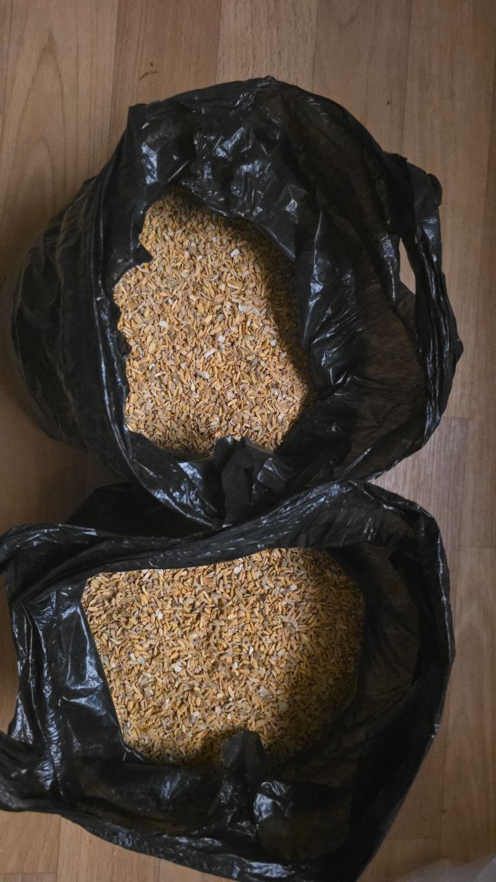 🔵#فروش
   🏙شهر: هامبورگ ، آلمان
   توضیحات: سلام دوستان عزیز  برام یک کیلو تنباکو  از افغانستان  فرستادن  کسانی که احتیاج دارن بمن پیام بدن

   👤 ارتباط با شخص |
@hamshahri_alman
صفحه پذیرنده و کاربر آگهی 