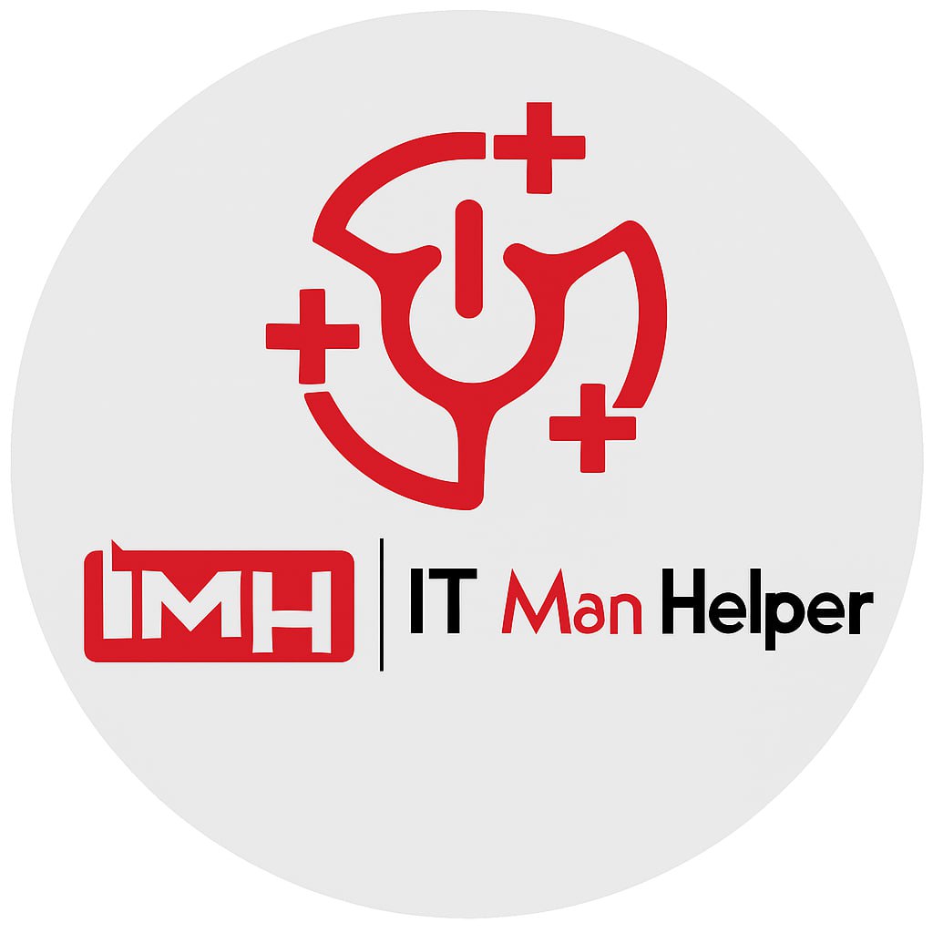 🔵#فروش
   🏙شهر: هامبورگ ، آلمان
   توضیحات: ✅نصب و راه‌اندازی انواع دستگاه‌ها:تلویزیون،گوشی،تبلت،لپ‌تاپ وچاپگر،به‌روزرسانی نرم‌افزارها
✅آپگرید ویندوز 11  
✅ساخت حساب کاربری،بک‌آپ‌گیری وبازیابی اطلاعات 
✅مدیریت وبهینه‌سازی:نصب ویندوزودرایورها،رفع مشکلات نرم‌افزاری،دیجیتالی کردن اسنادوفایل‌های شما، سیستم کارآمدبرای مدیریت جلسات وامور کاری

   👤 ارتباط با شخص |
@hamshahri_alman
صفحه پذیرنده و کاربر آگهی 