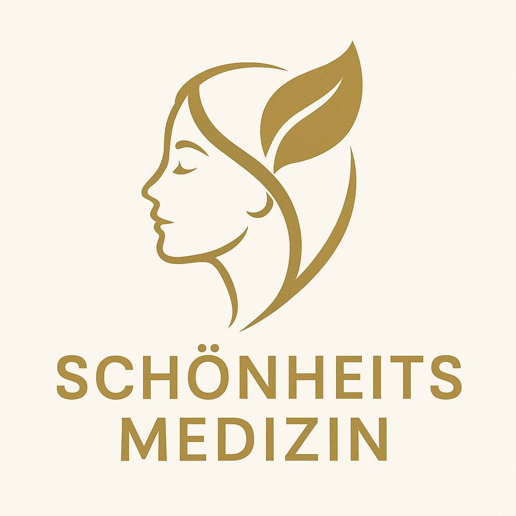 🔵#فروش
   🏙شهر: هامبورگ ، آلمان
   توضیحات: 💎 جوان‌ترین و زیباترین خود باشید 💎

⚜️ بوتاکس کامل پیشانی ،ناحیه اخم ‌و دور چشم    
⚜️ژل لب و صورت 
⚜️مادلینگ و کانتورینگ زیبا و طبیعی صورت 
⚜️ مزوتراپی تخصصی و ترکیبی جهت جوانسازی و شفاف سازی صورت  
⚜️ درمان لک و جای جوش
⚜️مزوتراپی مو جهت جلوگیری از ریزش مو
  
✅توسط پزشک ماهر ✨

@med_Aesthetic

   👤 ارتباط با شخص |
@hamshahri_alman
صفحه پذیرنده و کاربر آگهی 