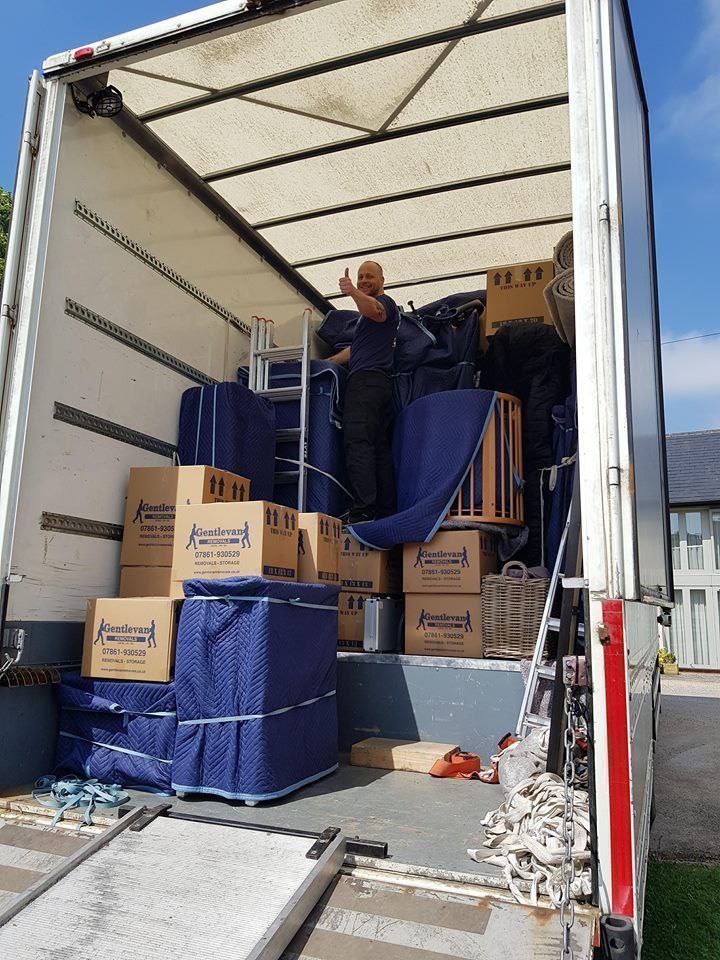 🔵#فروش
   🏙شهر: کلن ، آلمان
   توضیحات: 🚚 شرکت فارسی‌زبانان – جابه‌جایی سریع و مطمئن در سراسر آلمان 🇩🇪

✅ اسباب‌کشی منزل و حمل بار سنگین
✅ بسته‌بندی حرفه‌ای و ایمن
✅ نصب کابینت، کمد و تخت
✅ رنگ‌آمیزی و کاغذ دیواری

💬 برای رزرو ماشین و خدمات همین الان پیام دهید!
📩 Für Behörden & Jobcenter

   👤 ارتباط با شخص |
@hamshahri_alman
صفحه پذیرنده و کاربر آگهی 