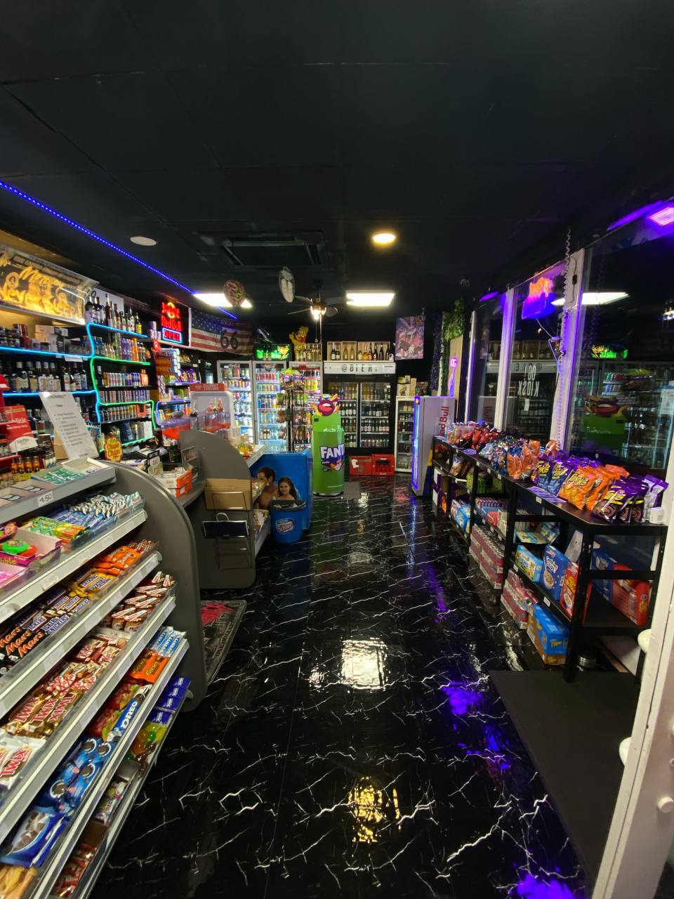 🔵#فروش
   🏙شهر: دوسلدورف ، آلمان
   توضیحات: کیوسک  با پست در شهر دوسلدروف منطقه Wersten 
برای واگذاری 


با وسایل و جنس ها برای واگذاری 
قرارداد unbefristet و با آماره گرم 941,00.



برای اطلاعات بیشتر و قیمت لطفا تماس بگیرید

   👤 ارتباط با شخص |
@hamshahri_alman
صفحه پذیرنده و کاربر آگهی 