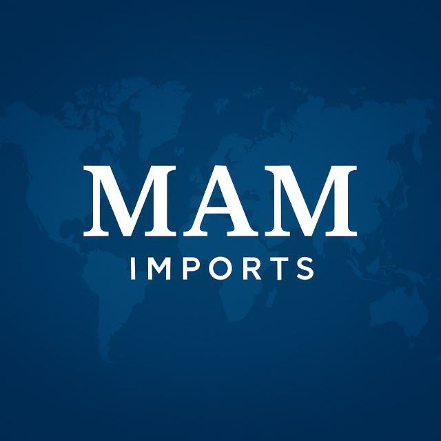 🔵#فروش
   🏙شهر: هامبورگ ، آلمان
   توضیحات: درود ایام به کام 
فرصت مناسبی برای بازاریابان گرامی
•معرفی و فروش محصولات
•اخذ پذیرش از دانشگاه های خصوصی و دولتی ترکیه+بورسیه 
•صفر تا صد اخذ اقامت، بیمه ،خرید و اجاره ملک
•کاریابی و اموزش صفر تا صد ترکی استانبولی 
•اجرای تورهای گردشی ترکیه
#مام_کمپانی #ماهرانه 
WhatsApp 00905431484638

   👤 ارتباط با شخص |
@hamshahri_alman
صفحه پذیرنده و کاربر آگهی 