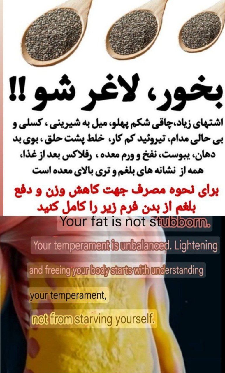 🔵#فروش
   🏙شهر: کلن ، آلمان
   توضیحات: تبلیغات در زمینه گیاهان دارویی هست مشاوره مزاج شناسی و اصلاح مزاج با گیاهان دارویی

   👤 ارتباط با شخص |
@hamshahri_alman
صفحه پذیرنده و کاربر آگهی 