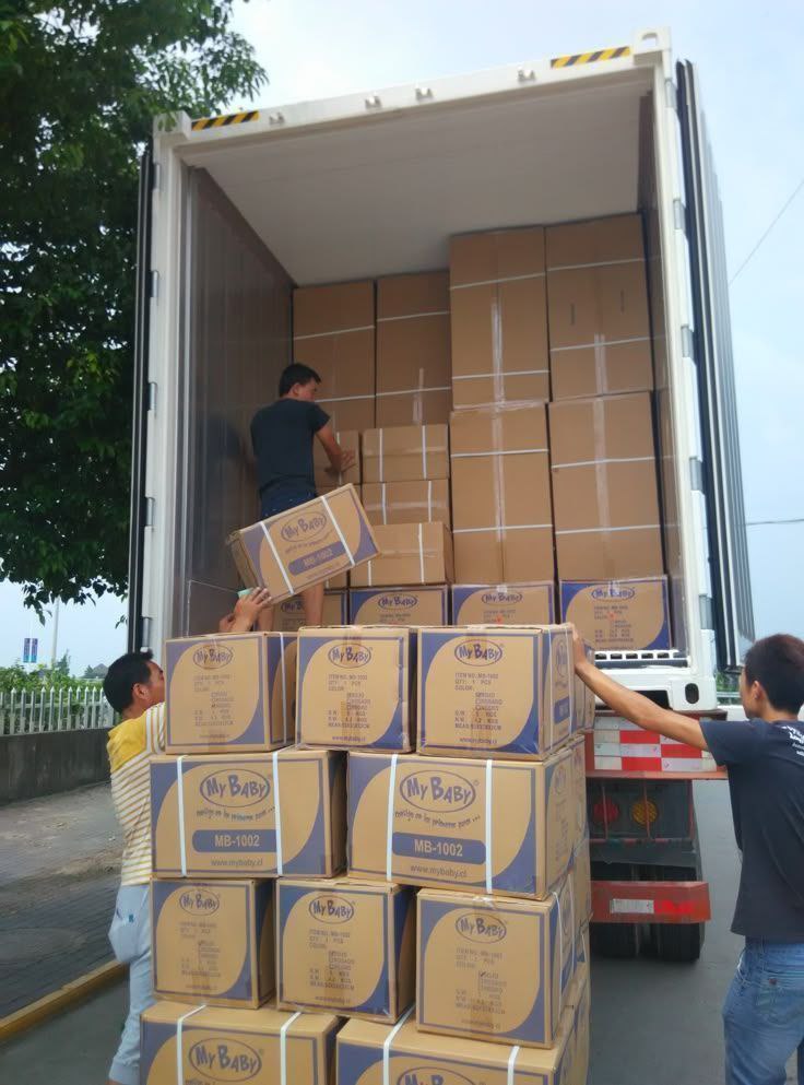 🔴#خرید
   🏙شهر: کلن ، آلمان
   توضیحات: 🚚 شرکت باربری – خدمات ویژه ما در سراسر آلمان 

🛠️ نصب کابینت و تجهیزات آشپزخانه
📦 اسباب‌کشی و جابجایی لوازم خانگی
🛏️ نصب کمد و تخت‌خواب
🎨 رنگ‌آمیزی و نصب کاغذ دیواری
🔌 نصب دستگاه‌های برقی

💥 امکان دریافت هزینه از جاب‌سنتر، سوسیال یا 🏢 Agentur für Arbeit با فاکتور رسمی ✅

@ZES_000

   👤 ارتباط با شخص |
@hamshahri_alman
صفحه پذیرنده و کاربر آگهی 