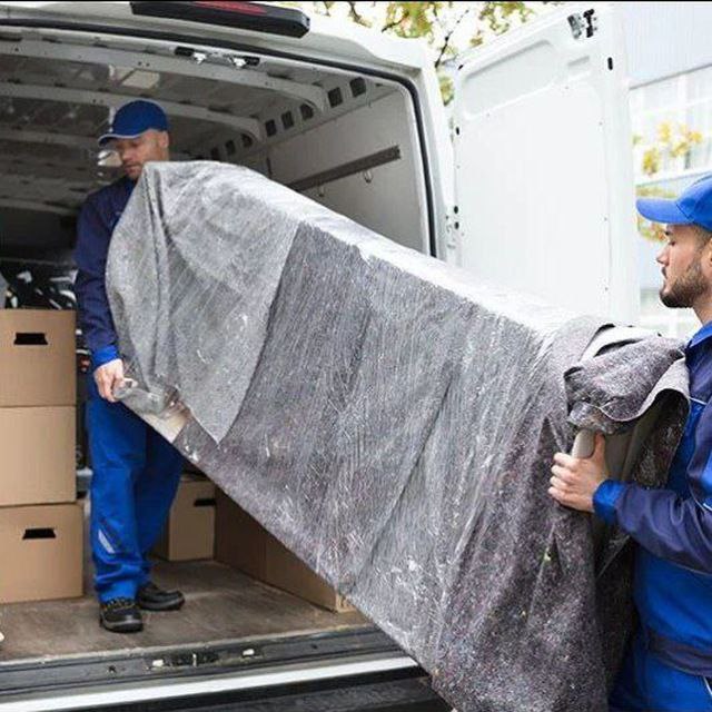 🔵#فروش
   🏙شهر: دوسلدورف ، آلمان
   توضیحات: 🛑اسباب‌کشی راحت، سریع و بدون دردسر! در تمامی ایالت های آلمان .

🔹 بسته‌بندی ایمن و حرفه‌ای برای جلوگیری از آسیب
🔹 حمل و نقل سریع و مطمئن با خودروهای مجهز
🔹 قیمت‌های منصفانه با کیفیت تضمینی با صدور فاکتور رسم(Umzug)، می‌توانید از جابسنتر، سوسیال یا Agentur für die Arbeit فاکتور رسمی

   👤 ارتباط با شخص |
@hamshahri_alman