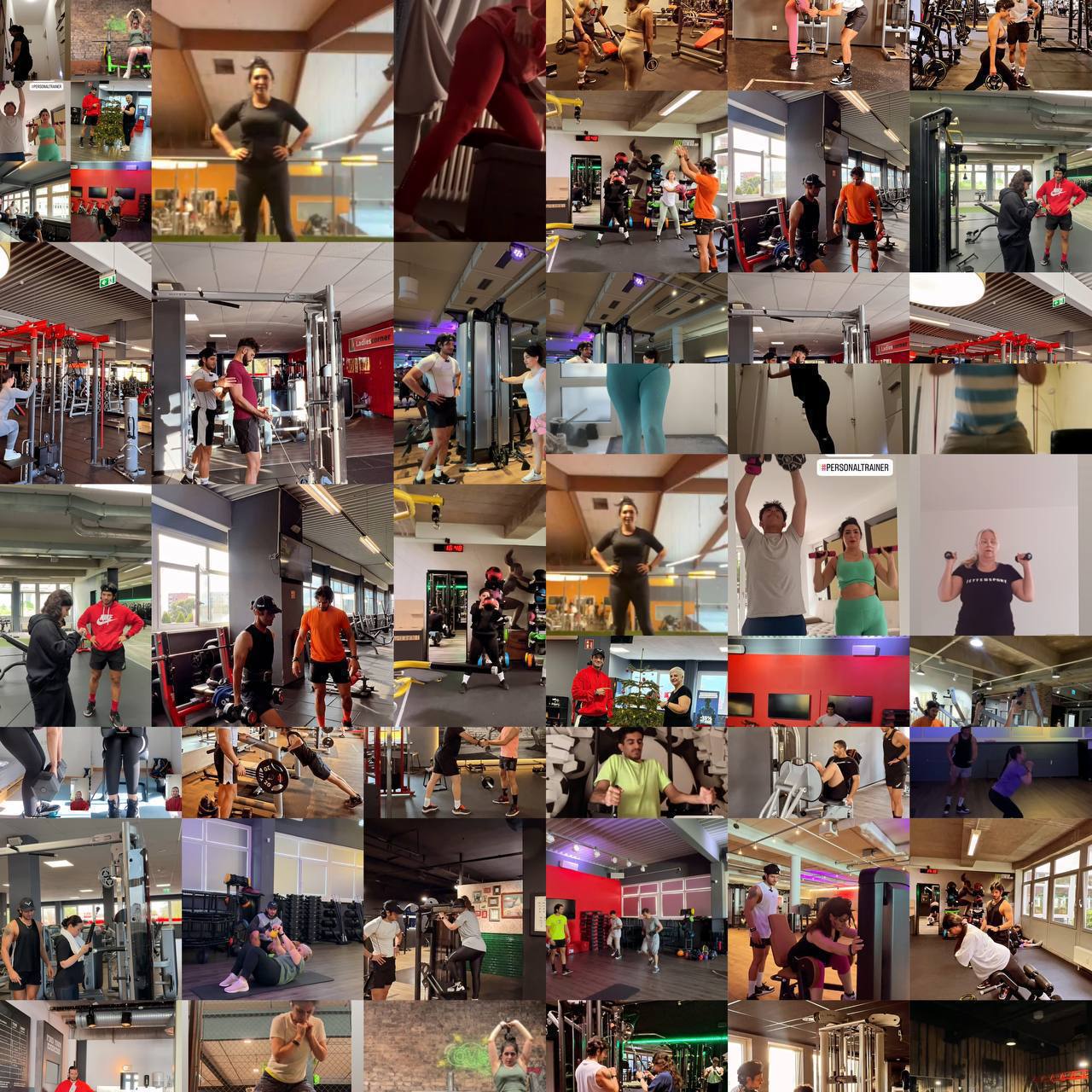 🔵#فروش
   🏙شهر: هامبورگ ، آلمان
   توضیحات: براى اطلاعات بيشتر📥پيام بذاريد

   👤 ارتباط با شخص |
@hamshahri_alman
صفحه پذیرنده و کاربر آگهی 