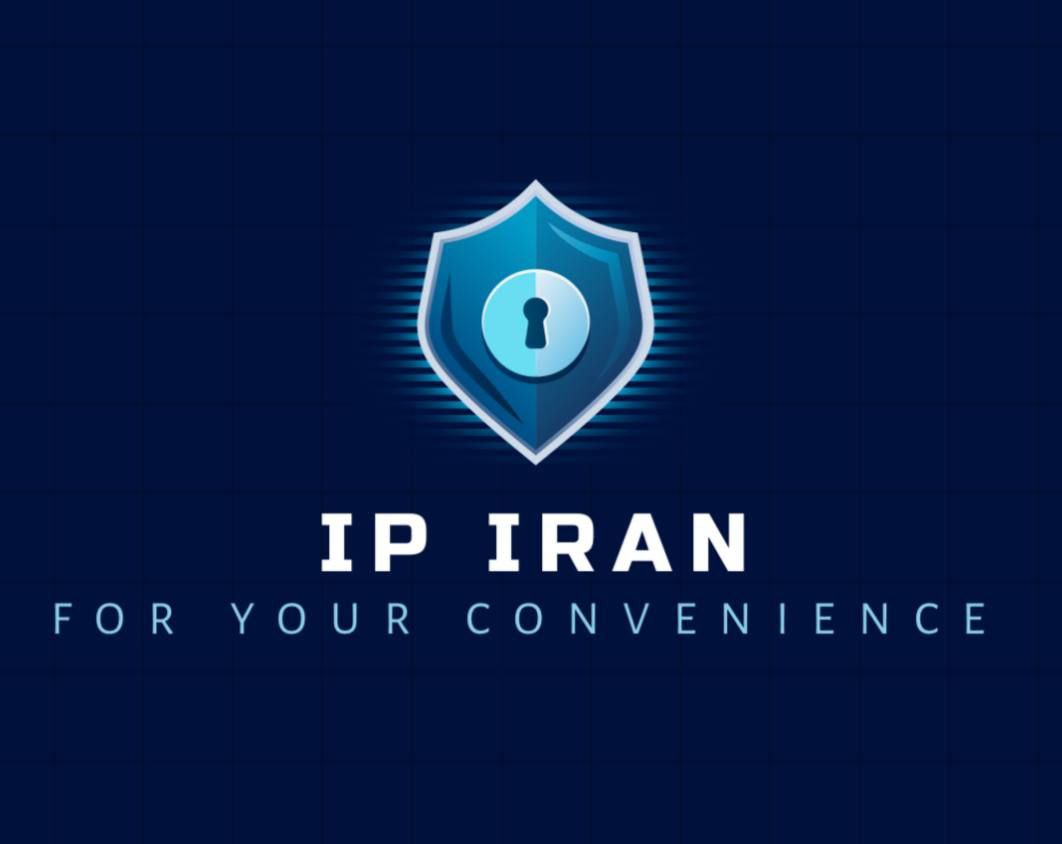 🔵#فروش
   🏙شهر: برلین ، آلمان
   توضیحات: 🇮🇷🪽سرویس vpn با آی‌پی ثابت ایران🪽🇮🇷

با بالاترین سرعت و امنیت، دسترسی بدون محدودیت به خدمات سایت های ایرانی

💼 مناسب برای:

اینترنت ‌بانک و همراه‌بانک
درگاه‌های رسمی و سایت‌های دولتی و سازمانی
سامانه‌های ایرانی و سایت‌های دانشگاهی و آموزشی
تماشای فیلم‌ها، سریال‌ها و فوتبال‌های ایرانی

   👤 ارتباط با شخص |
@hamshahri_alman