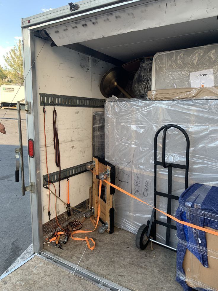 🔴#خرید
   🏙شهر: کلن ، آلمان
   توضیحات: 🚚 شرکت باربری – خدمات ویژه ما در سراسر آلمان قیمت مصفانه

🛠️ نصب کابینت و تجهیزات آشپزخانه
📦 اسباب‌کشی و جابجایی لوازم خانگی
🛏️ نصب کمد و تخت‌خواب
🎨 رنگ‌آمیزی و نصب کاغذ دیواری
🔌 نصب دستگاه‌های برقی

💥 امکان دریافت هزینه از جاب‌سنتر، سوسیال یا 🏢 Agentur für Arbeit با فاکتور رسمی ✅

@ZES_000

   👤 ارتباط با شخص |
@hamshahri_alman
صفحه پذیرنده و کاربر آگهی 