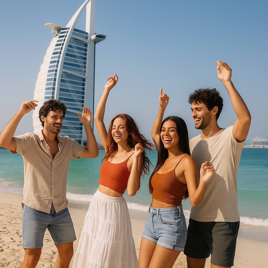 🔵#فروش
   🏙شهر: دوسلدورف ، آلمان
   توضیحات: Today Travel
• رزرو بلیت پرواز
• تورهای متنوع اروپا و آسیا
• ویزای توریستی و شینگن
• رزرو هتل و اقامت
• بیمه مسافرتی
ویژه ایرانی‌های مقیم اروپا با پشتیبانی فارسی‌زبان و قیمت عالی!

   👤 ارتباط با شخص |
@hamshahri_alman