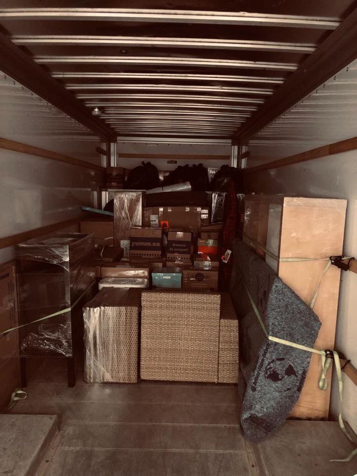 🔴#خرید
   🏙شهر: کلن ، آلمان
   توضیحات: شرکت باربری 
خدمات ویژه ما:

نصب کابینت و تجهیزات آشپزخانه
اسباب‌کشی و جابجایی لوازم خانگی
نصب کمد و تخت‌خواب
رنگ‌آمیزی و نصب کاغذ دیواری
نصب دستگاه‌های برقی

💥 امکان دریافت هزینه از جاب‌سنتر، سوسیال یا Agentur für Arbeit با فاکتور رسمی.

   👤 ارتباط با شخص |
@hamshahri_alman