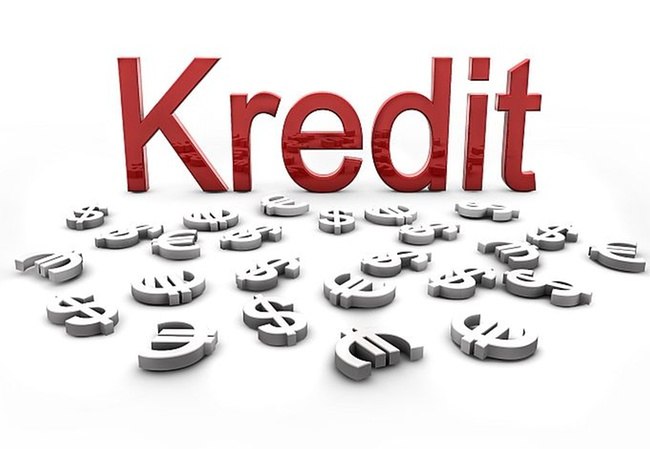 🔵#فروش
   🏙شهر: دوسلدورف ، آلمان
   توضیحات: 🌹درود
⚡️وام فوری
🔥در کوتاهترین زمان ممکن
💫حداکثر سقف وام
💶با دریافت هزینه
📈فرصتی فوق العاده برای افرادیکه به تازگی شروع به کار کردند 
✅️داشتن مدارک اقامت دائم
✅️کار تمام وقت
📌همیشه به یاد داشته باشید هیچ کدام از خدمات کاربردی و سالم در آلمان رایگان نیست!
📍 تمام نوردراین وستفالن|

   👤 ارتباط با شخص |
@hamshahri_alman
صفحه پذیرنده و کاربر آگهی 