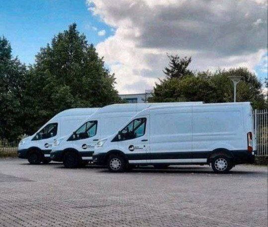 🔵#فروش
   🏙شهر: کلن ، آلمان
   توضیحات: سلام دوستان 
کسی اسباب کشی میخاد من می‌تونم براتون انجام بدم
01629340731
قیمت منصفانه

واتساپ پیام بدید

   👤 ارتباط با شخص |
@hamshahri_alman
صفحه پذیرنده و کاربر آگهی 