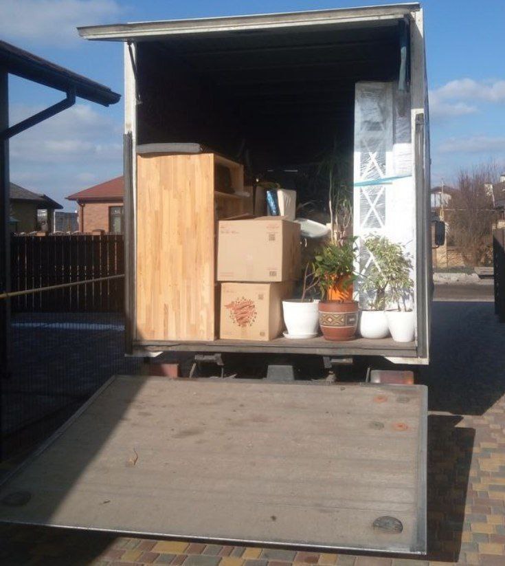 🔴#خرید
   🏙شهر: کلن ، آلمان
   توضیحات: 🛑خبر خوب دوستان عزیز شما میتوانید هزینه اسباب کشی یا umzug را از جابسنتر یا سوسیال یا Agentur für die Arbeit دریافت کنید🛑

✔️با فاکتور رسمی از شرکت ما

💮خدمات ویژه: 

🔴اسباب کشی و باربری و جابه جایی لوازم خانگی 
🔴نصب کابینت و تجهیزات اشپزخانه 
🔴نصب انواع دستگاه های برقی  
🔴نصب انواع کمد و تخت خواب

   👤 ارتباط با شخص |
@hamshahri_alman
صفحه پذیرنده و کاربر آگهی 