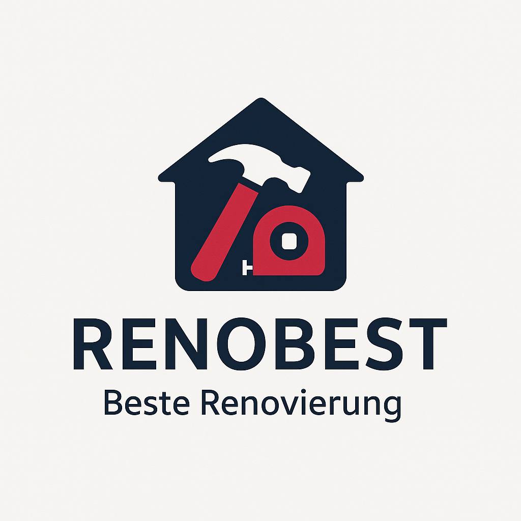 🔵#فروش
   🏙شهر: برلین ، آلمان
   توضیحات: خدمات تخصصی و بازسازی 

۱۵ سال تجربه در خدمات منزل واداره 

🎨 نقاشی دیوار، سقف، در و پنجره – بتونه‌کاری (Wände spachteln) – کاغذ دیواری
🪚 نصب لامینت، پارکت و کفپوش با دقت بالا
🛠 مونتاژ کابینت، … 
📌 کار تمیز، قیمت منصفانه  
📞 هماهنگی: @Mr_Mohammad_reza_4

https://t.me/Renobest

   👤 ارتباط با شخص |
@hamshahri_alman
صفحه پذیرنده و کاربر آگهی 