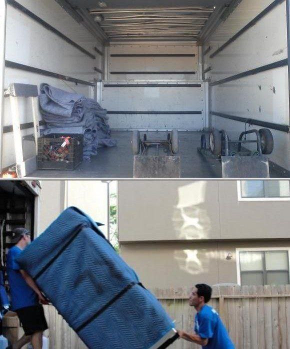 🔴#خرید
   🏙شهر: کلن ، آلمان
   توضیحات: 🟧🟩 حمل و نقل اسباب‌کشی منزل و دفتر کار
رو به ما بسپارید! 🚛📦🚚

🟡🔴🟢 بهترین قیمت، بالاترین کیفیت
با کادری مجرب و آموزش‌دیده در بسته‌بندی و مونتاژ،
در تمام نقاط آلمان

☑️ قیمت کاملاً منصفانه
☑️ امنیت، سرعت و دقت در جابجایی

اعتماد شما، اعتبار ماست!
برای مشاوره لطفا پیام بدین

   👤 ارتباط با شخص |
@hamshahri_alman
صفحه پذیرنده و کاربر آگهی 