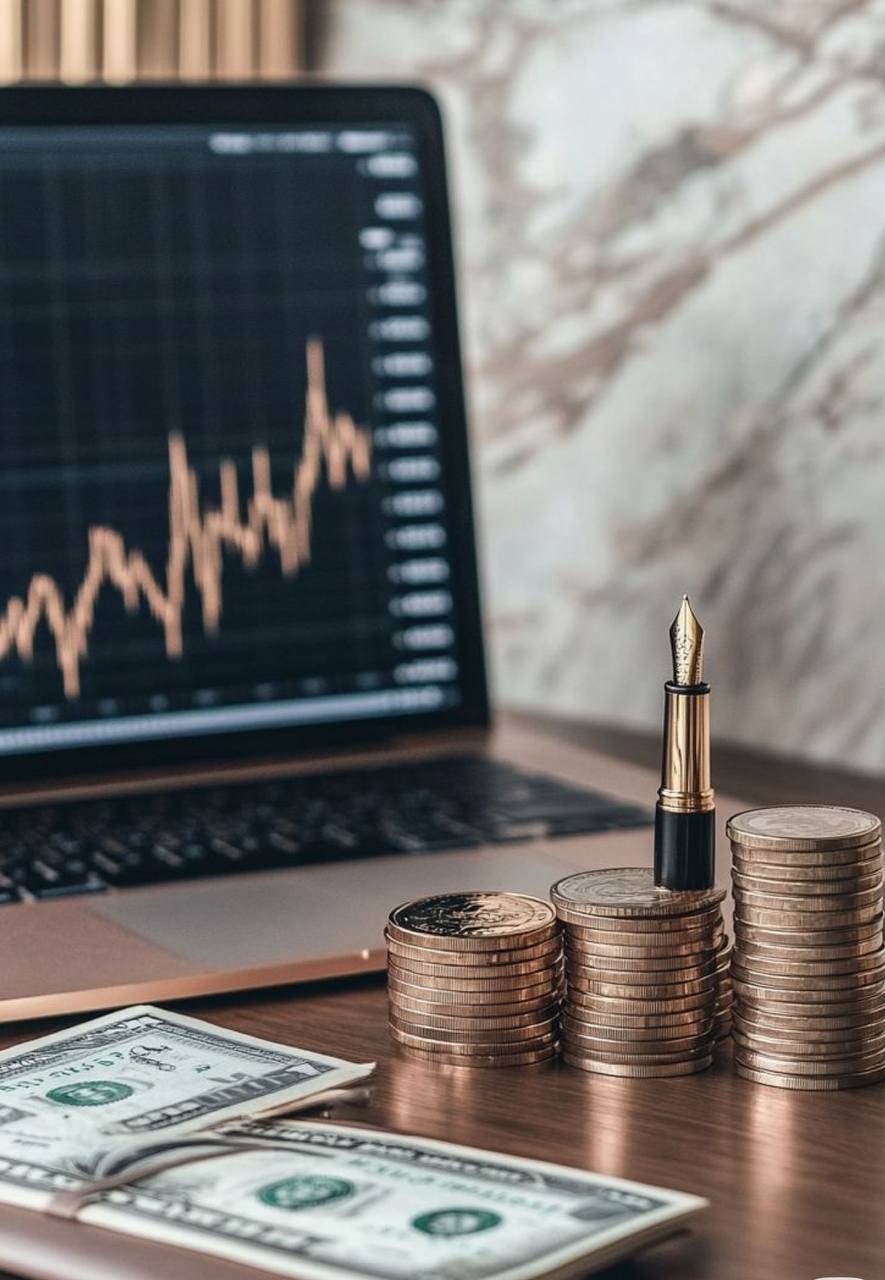 🔵#فروش
   🏙شهر: دوسلدورف ، آلمان
   توضیحات: 🌹درود
⚡️وام فوری
🔥در کوتاهترین زمان ممکن
💫حداکثر سقف وام
💶با دریافت هزینه
📈فرصتی فوق العاده برای افرادیکه به تازگی شروع به کار کردند 
✅️داشتن مدارک اقامت دائم
✅️کار تمام وقت
📌همیشه به یاد داشته باشید هیچ کدام از خدمات کاربردی و سالم در آلمان رایگان نیست!
📍 تمام نوردراین وستفالن|

   👤 ارتباط با شخص |
@hamshahri_alman
صفحه پذیرنده و کاربر آگهی 