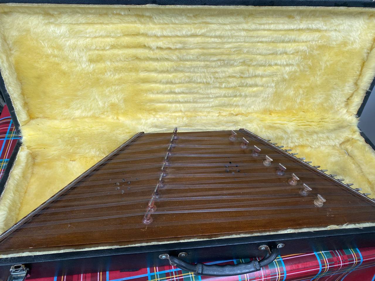 🔵#فروش
   🏙شهر: کلن ، آلمان
   توضیحات: کلن

   👤 ارتباط با شخص |
@hamshahri_alman
صفحه پذیرنده و کاربر آگهی 