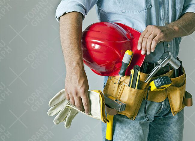 🔵#فروش
   🏙شهر: کلن ، آلمان
   توضیحات: ✅ با ۱۲ سال سابقه کار
🔧 نصب انواع آشپزخانه
💡 برق‌کشی و نصب وسایل برقی
🎨 نقاشی ساختمان با زیرسازی حرفه‌ای
🧱 اجرای تی‌وال (دیوار کاذب)
🧻 نصب کاغذ دیواری
🚽 نصب سیفون، کابین دوش و تجهیزات حمام
🧺 نصب ماشین لباسشویی و ظرفشویی
🔥 نصب اجاق گاز و فر

📩 برای هماهنگی لطفاً با آی‌دی زیر تماس بگیرید:017621984477

   👤 ارتباط با شخص |
@hamshahri_alman
صفحه پذیرنده و کاربر آگهی 