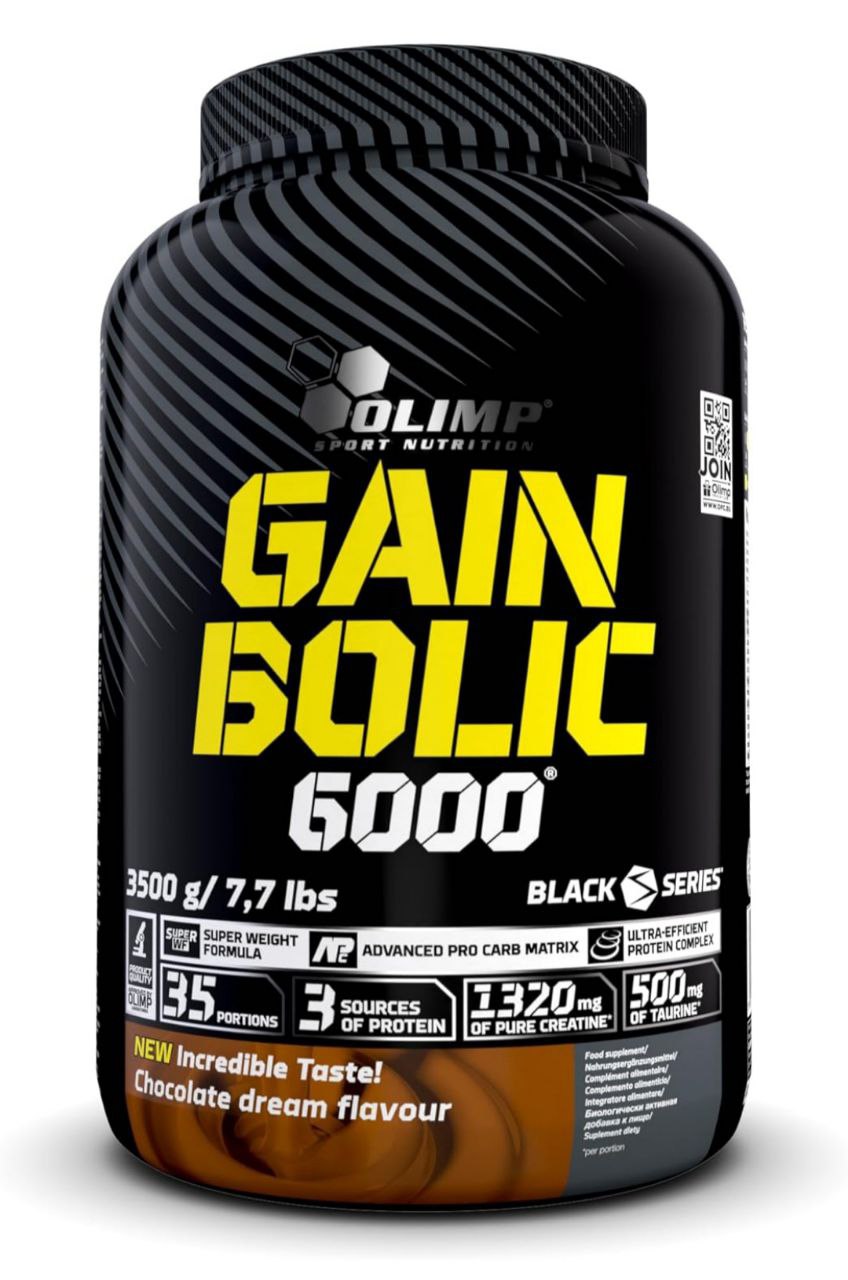 🔵#فروش
   🏙شهر: برلین ، آلمان
   توضیحات: دو بسته پودر پروتیین برند olymp, باز نشده و اورجینال.

   👤 ارتباط با شخص |
@hamshahri_alman
صفحه پذیرنده و کاربر آگهی 