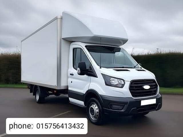 🔵#فروش
   🏙شهر: کلن ، آلمان
   توضیحات: خدمات ویژه شرکت با ارائه فاکتور
1)نصب کابینت و تجهیزات اشپزخانه
2)اسباب کشی و باربری و جابه جایی لوازم خانگی
3) نصب کاغذ دیواری
4)نصب انواع کمد و تخت خواب 
5)رنگ آمیزی خانه و ساختمان
6)نصب انواع دستگاه های برقی
فقط ارسال به سراسر آلمان و اروپا
شماره تماس:015756413432

   👤 ارتباط با شخص |
@hamshahri_alman
صفحه پذیرنده و کاربر آگهی 