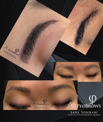 🔵#فروش
   🏙شهر: کلن ، آلمان
   توضیحات: میکروبلیدینگ به روش فیبروز
توسط آرتیست رسمی آکادمی Phi اروپا
✨بارنگهای گیاهی(فی)✨
وقیمت مناسب☑️

باهماهنگی قبلی🙏🏻
تماس فقط از طریق واتس اپ
۰۱۷۶۲۰۴۷۸۳۸۶
📍köln_merheim
Saba Sohrabi

   👤 ارتباط با شخص |
@hamshahri_alman
صفحه پذیرنده و کاربر آگهی 