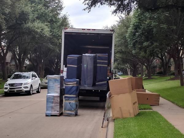 🔴#خرید
   🏙شهر: کلن ، آلمان
   توضیحات: 🟧🟩 حمل و نقل اسباب‌کشی منزل و دفتر کار
رو به ما بسپارید! 🚛📦🚚

🟡🔴🟢 بهترین قیمت، بالاترین کیفیت
با کادری مجرب و آموزش‌دیده در بسته‌بندی و مونتاژ،
در تمام نقاط آلمان

☑️ قیمت کاملاً منصفانه
☑️ امنیت، سرعت و دقت در جابجایی

اعتماد شما، اعتبار ماست!
برای مشاوره لطفا پیام بدین

   👤 ارتباط با شخص |
@hamshahri_alman
صفحه پذیرنده و کاربر آگهی 