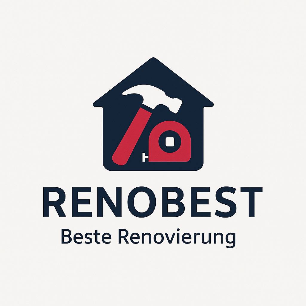 🔵#فروش
   🏙شهر: برلین ، آلمان
   توضیحات: 🛠 خدمات تخصصی و بازسازی صفر تا صد
۱۵ سال تجربه در منزل و اداره
🎨 نقاشی، بتونه‌کاری، کاغذ دیواری
🪚 نصب پارکت و لامینت
🛠 مونتاژ کابینت و دکور
✨ کار تمیز، قیمت منصفانه
📞 @Mr_Mohammad_reza_4 | 015738230052
📸 IG: renobest.handwerk
💬 TG: t.me/Renobest

   👤 ارتباط با شخص |
@hamshahri_alman
صفحه پذیرنده و کاربر آگهی 