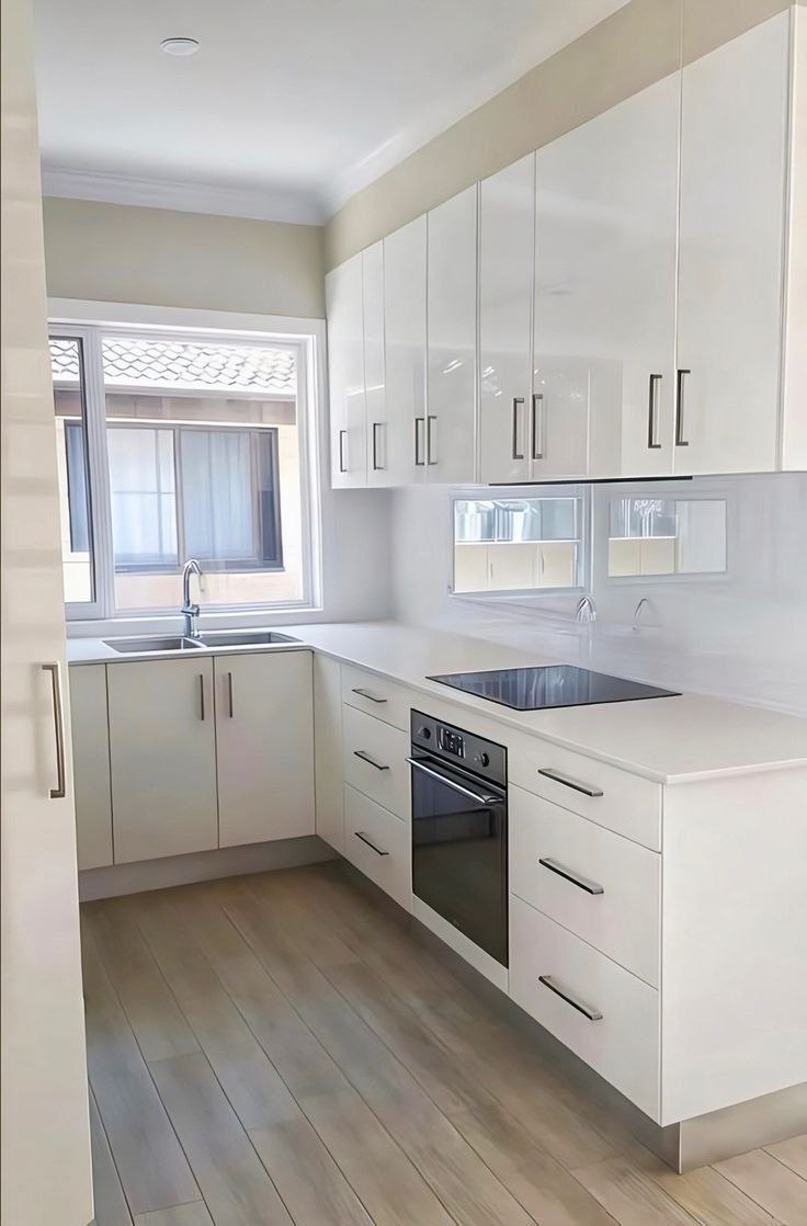 🔵#فروش
   🏙شهر: کلن ، آلمان
   توضیحات: 🔅نصـــاب حرفــه ای کابینـــت🔅 

🔶اگر به دنبال نصاب کابینت  نو و دست دوم حرفه‌ای برای آشپزخانه و جابه جا کردن آن با ماشین، کمد دیواری یا دکوراسیون داخلی هستید،  ما اینجا هستیم.

🔶در تمامی شهر های N R W 📣📣
Köln Düsseldorf, Aachen, Neuss, Essen, Dortmund, Bonn

جهت اطلاعات بیشتر به دایرکت پیام بدید.

   👤 ارتباط با شخص |
@hamshahri_alman
صفحه پذیرنده و کاربر آگهی 